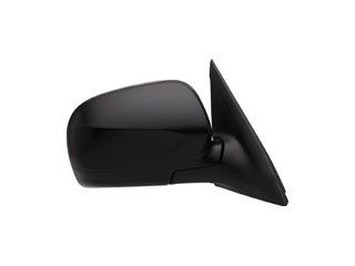 2009-2010 Subaru Forester Side/Door Mirror - Right (Dorman)
