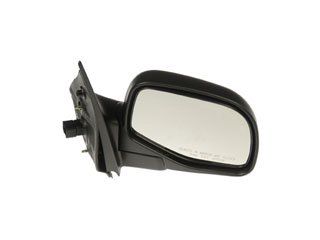 2002-2005 Ford Explorer Side/Door Mirror - Right (Dorman)