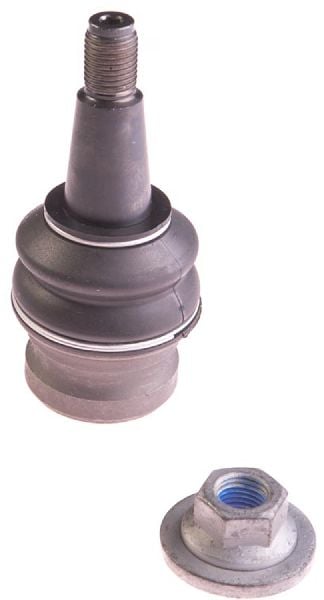 2012-2024 Audi S5 Suspension Ball Joint - Front Lower Forward (Dorman)
