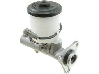 1987-1991 Toyota Camry Brake Master Cylinder (Dorman)