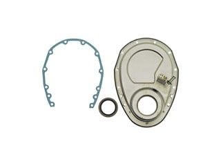 1988-1993 GMC K2500 Engine Timing Cover (Dorman)