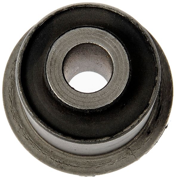 2004-2012 GMC Canyon Suspension Control Arm Bushing - Front Upper (Dorman)