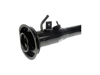 1998-2002 Subaru Forester Fuel Tank Filler Neck (Dorman)