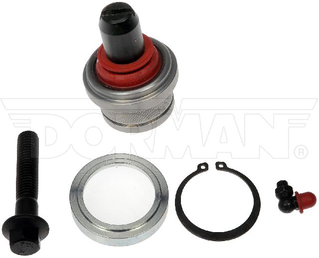 1991-1994 Ford Explorer Suspension Ball Joint - Front Upper (Dorman)