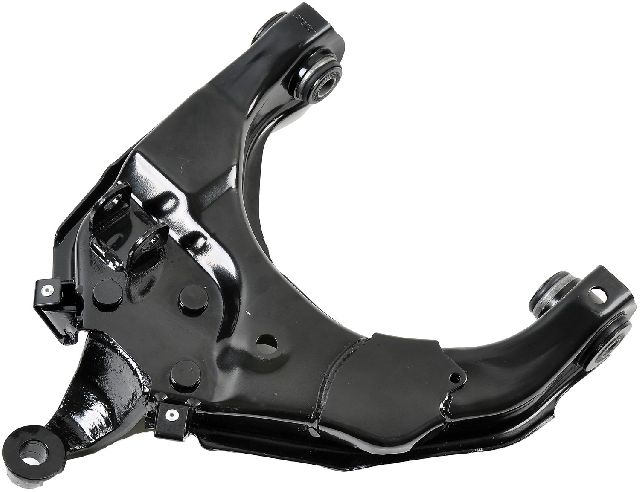 1986-1995 Toyota Pickup Suspension Control Arm - Front Left Lower (Dorman)