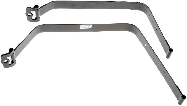 2010-2022 Lexus GX460 Fuel Tank Strap (Dorman)