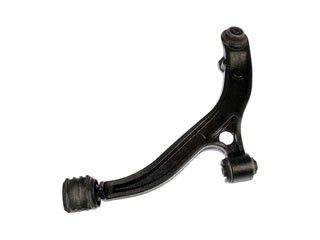 2001-2007 Dodge Caravan Suspension Control Arm and Ball Joint Assembly - Front Right Lower (Dorman)