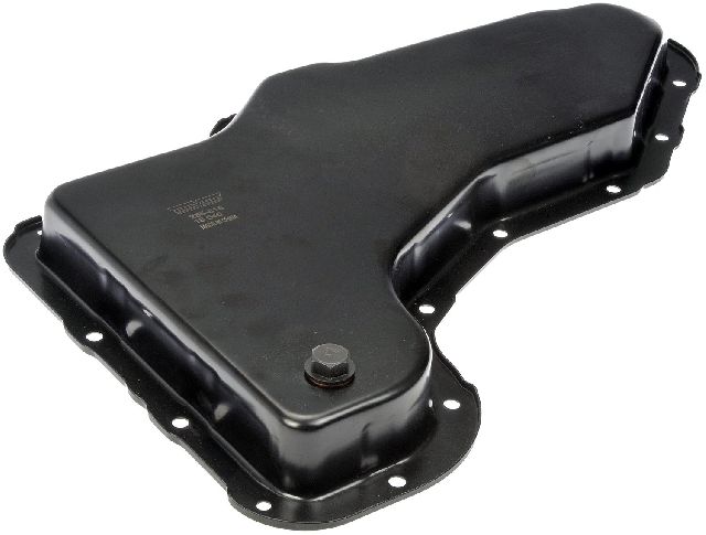 1996-2003 Ford Taurus Transmission Oil Pan (Dorman)