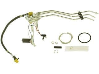 1991-1993 Cadillac DeVille Fuel Tank Sending Unit (Dorman)