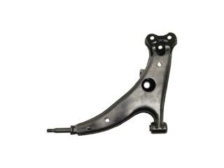 1993-1995 Geo Prizm Suspension Control Arm - Front Right Lower (Dorman)