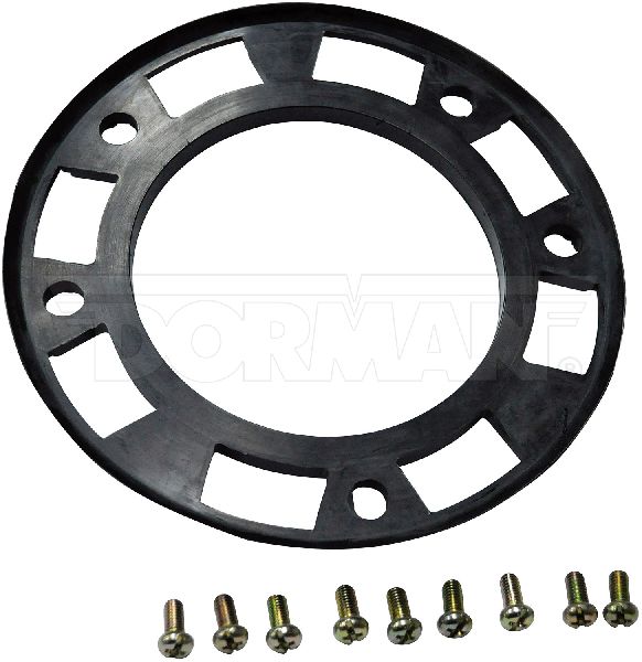1998-2003 Acura CL Fuel Tank Sending Unit Lock Ring (Dorman)