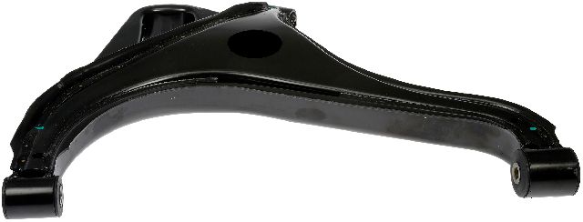 2003-2005 Lincoln Aviator Suspension Control Arm - Rear Right Lower (Dorman)