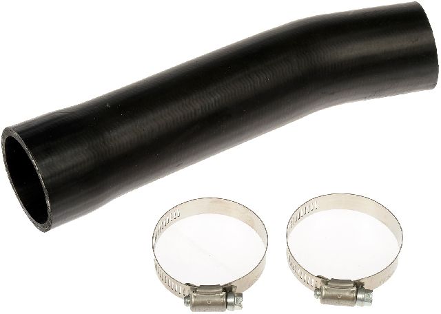 1994-1998 Dodge Ram 1500 Fuel Filler Hose (Dorman)