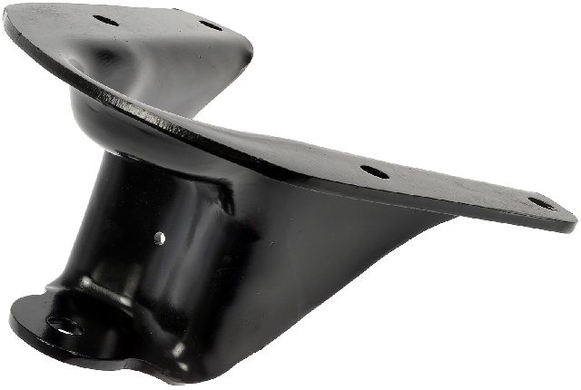 1998-2003 Dodge Dakota Leaf Spring Hanger - Front (Dorman)