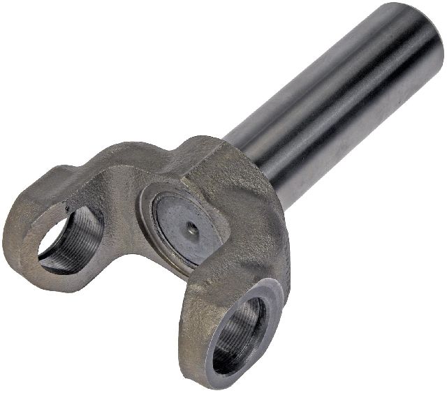 2007 GMC Sierra Drive Shaft Slip Yoke - Rear Driveshaft at Transmission (Dorman)