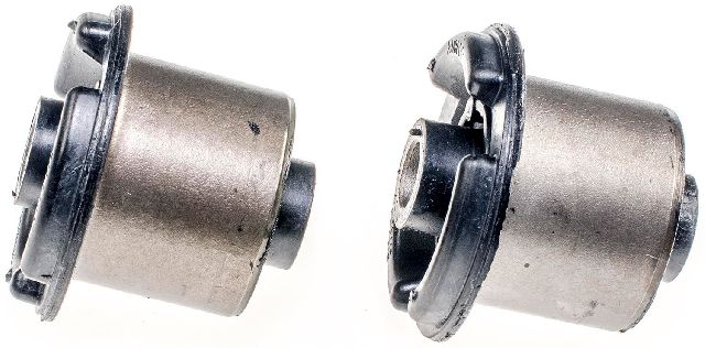 2003-2017 Lincoln Navigator Suspension Control Arm Bushing Kit - Front Upper (Dorman)