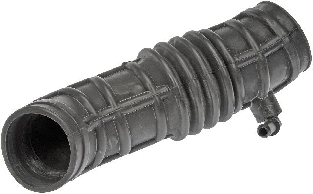 2004-2018 Chevrolet Aveo Engine Air Intake Hose - Air Cleaner To Engine (Dorman)