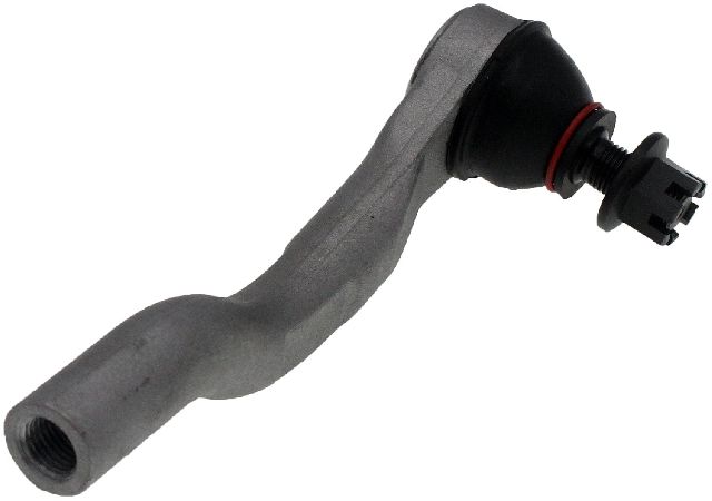2017-2022 Honda CR-V Steering Tie Rod End - Front Right Outer (Dorman)