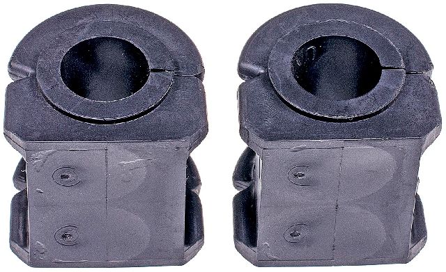 2005-2010 Pontiac G6 Suspension Stabilizer Bar Bushing Kit - Rear (Dorman)