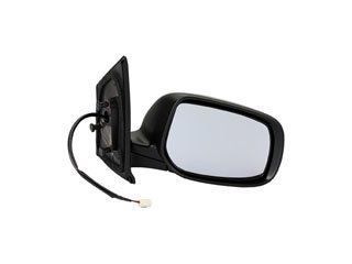 2006-2008 Toyota RAV4 Side/Door Mirror - Right (Dorman)