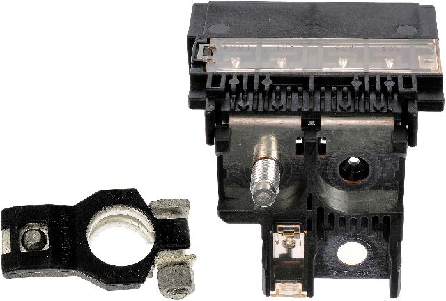 2014-2019 Nissan Versa Note Battery Fuse (Dorman)
