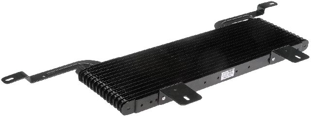 2000-2001 Ford Excursion Automatic Transmission Oil Cooler (Dorman)