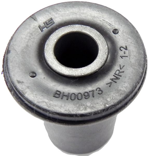 1970-1972 Pontiac Firebird Suspension Control Arm Bushing - Front Lower (Dorman)