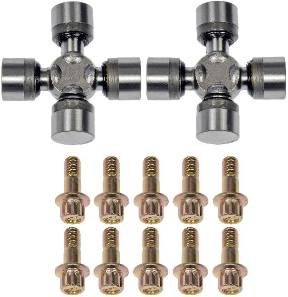 2003-2011 Honda Element Drive Shaft Repair Kit (Dorman)
