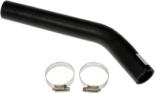 2006-2007 Chevrolet Monte Carlo Fuel Filler Hose (Dorman)