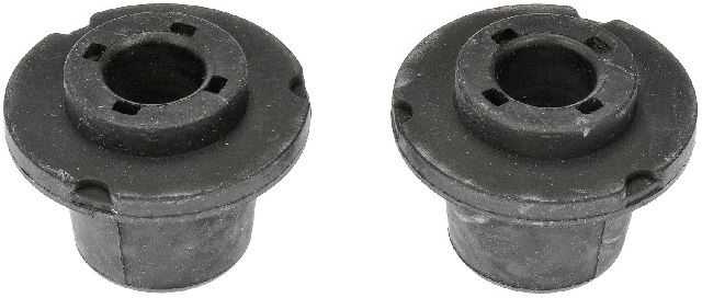 2013-2019 Cadillac XTS Radiator Mount Bushing - Lower (Dorman)