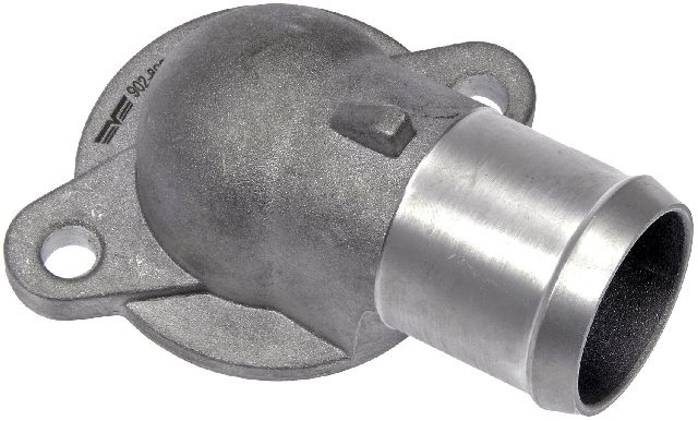 2008-2011 Lincoln Town Car Engine Coolant Thermostat Housing (Dorman)