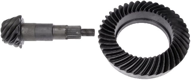 1991-1997 Ford Explorer Differential Ring and Pinion - Rear (Dorman)
