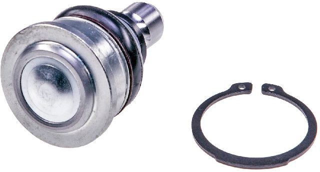2007-2011 Suzuki Swift Suspension Ball Joint - Front Lower (Dorman)