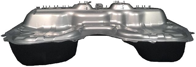 2005-2009 Subaru Outback Fuel Tank (Dorman)