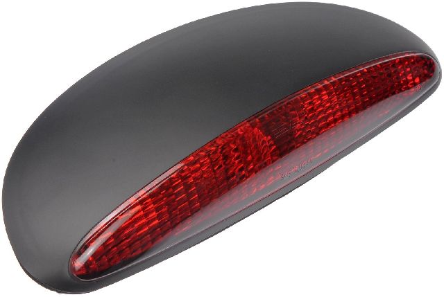1996-2005 Ford Taurus Center High Mount Stop Light (Dorman)