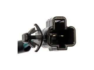 1998-2000 Toyota Sienna Window Motor and Regulator Assembly - Front Left (Dorman)