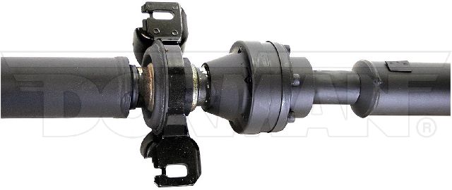 2004-2006 Lexus RX330 Drive Shaft - Rear (Dorman)