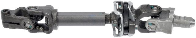 1998-2005 Cadillac DeVille Steering Shaft (Dorman)