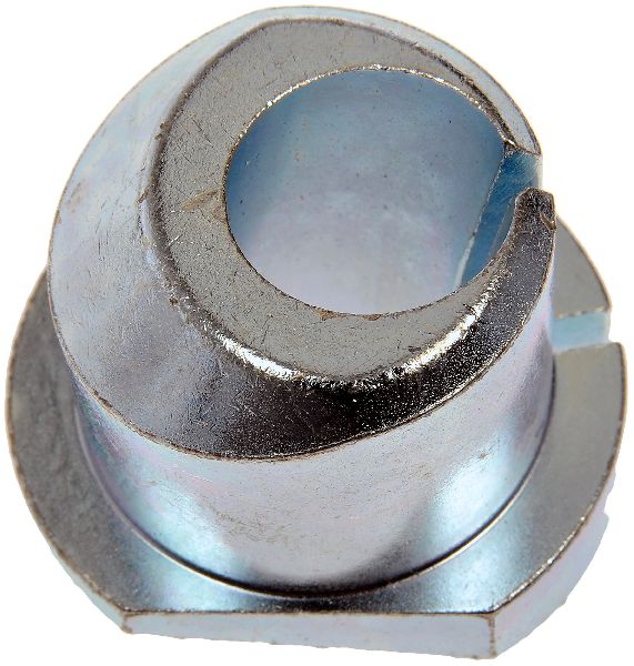 2005-2009 Ford F-250 Super Duty Alignment Caster / Camber Bushing - Front (Dorman)