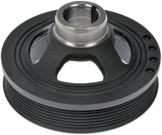 2008-2012 INFINITI EX35 Engine Harmonic Balancer (Dorman)