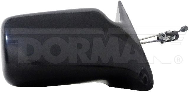 1988-1996 Dodge Dakota Side/Door Mirror - Right (Dorman)
