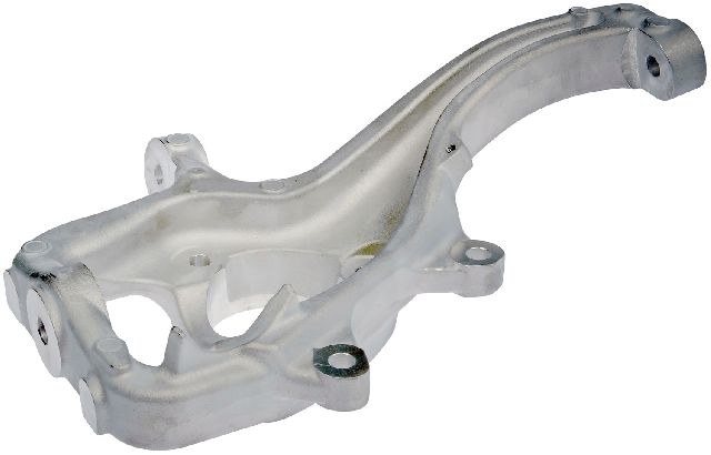 2019-2024 Ram 1500 Classic Steering Knuckle - Front Right (Dorman)
