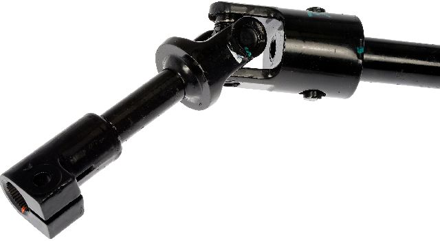 2008-2014 Nissan Murano Steering Shaft - Lower (Dorman)