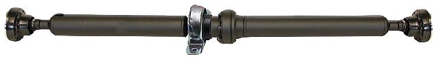 2013-2020 Lincoln MKZ Drive Shaft - Rear (Dorman)