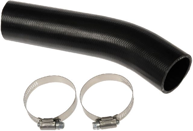 1995-1999 Dodge Neon Fuel Filler Hose (Dorman)