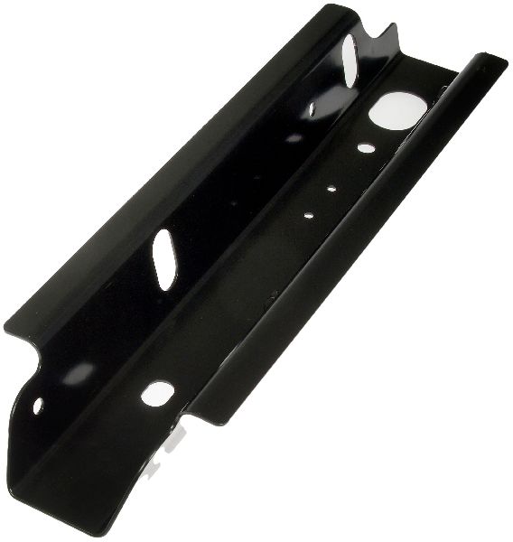 1995-2001 Jeep Cherokee Seat Riser - Front Right (Dorman)