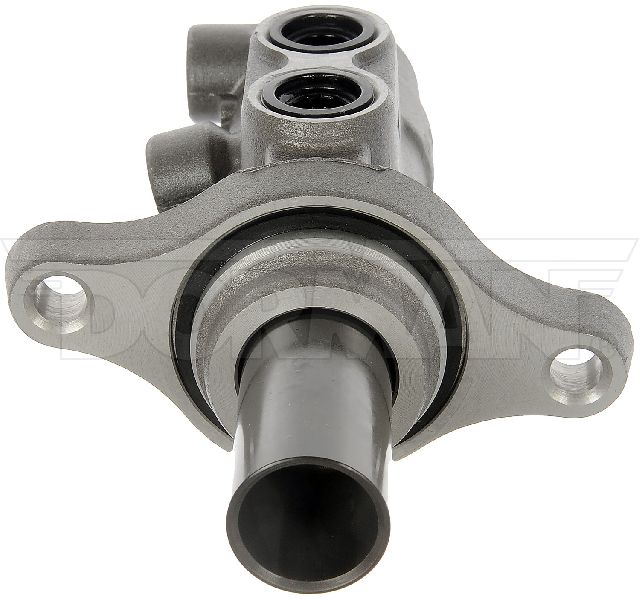 2013-2018 Ford C-Max Brake Master Cylinder (Dorman)