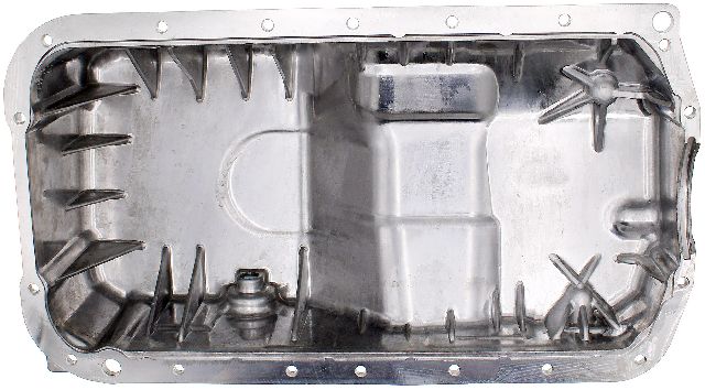 1997-2001 Honda Prelude Engine Oil Pan (Dorman)
