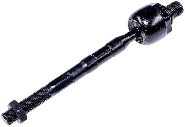 2006-2011 Dodge Attitude Steering Tie Rod End - Front Inner (Dorman)