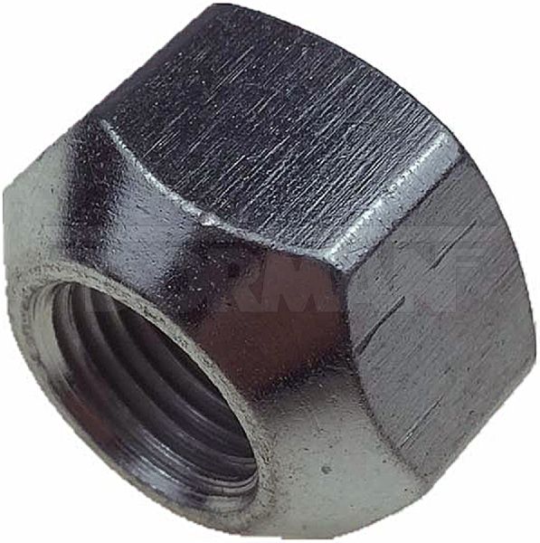 1979-1996 GMC G3500 Wheel Lug Nut (Dorman)